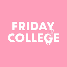 production-friday-merch-magazine.pages.dev favicon